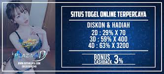 Pin Di Situs Bandar Togel Online Terpercaya