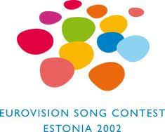C'est le grand jour pour les concurrents d'eurovision france, c'est vous qui décidez. 54 Eurovision Logo S Ideas In 2021 Eurovision Eurovision Logo Eurovision Song Contest
