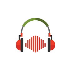 The term podcast is—and always has been—a misnomer. Top 10 Ecs Podcasts In 2017 Ecs