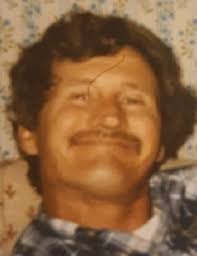 Jerry Blalock's Instagram, Twitter & Facebook