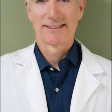 VALLEY DERMATOLOGY ASSOCIATES