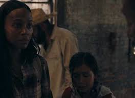 The Absence of Eden Review