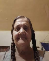 Obituary for Elaine Marie Pence