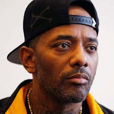 This community is dedicated to the life and times of albert johnson, better known as prodigy of mobb deep. Mobb Deep Rapper Prodigy Im Alter Von 42 Jahren Gestorben Der Spiegel