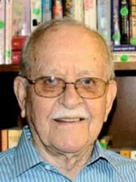 Harold “Keith” Ashlock Obituary November 25, 2016