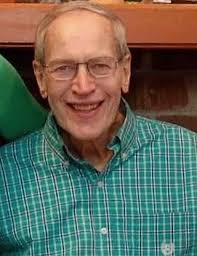 Walter Altizer Obituary