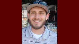 Obituaries: Cohee; Elkin; Fuller; Hawkins; Holladay; Rogers