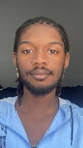 About 1 — Black Feminist Rants