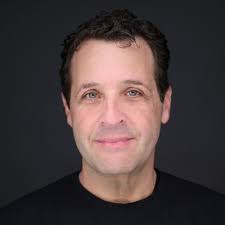 How you partnered with The Juicebox Podcast