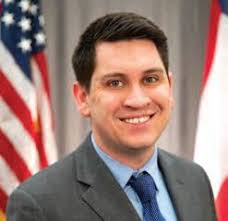 Echoes: The Magazine of Young Harris College (Fall 2024) by Young Harris  College