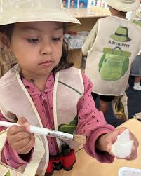 In memoriam of Ray Sanborn, the Sanborn Ohana with Kama`aina Kids has  started a scholarship fund to support youth sailing. Anyone who knew Ray  knew his love and talent for sailing. He