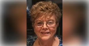 South Naperville IL Mortuary: Obituaries & Guest Book