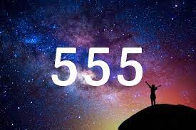 •1 timing from microseconds to hours • astable or monostable. Numerologie Enthullt Die Engelszahl 555 Und Ihre Bedeutung