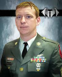 Emergency Services Memorial Page