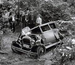 retro vintage car accidents 640 11 自動車事故 クラシックカー ヴィンテージカー
