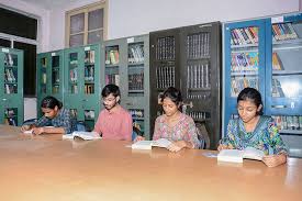 University of calcutta info, connectivity, ranking, courses offered, cutoff, fee structure & placements 2021. University Of Calcutta Calcutta University E Library