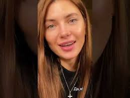 Anna Lama: биография и личная жизнь, муж, карьера и успех, Инстаграм и фото