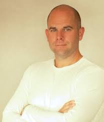 BitterBitchProduction (@BitterBProd)