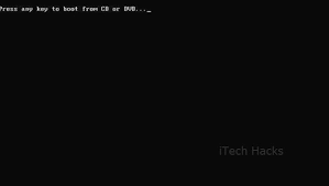 The windows 8.1 preview is available to download. Windows 8 8 1 Pro Free Download Full 32 64 Iso Files 2021