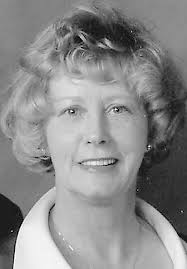 Districts urge caution around buses