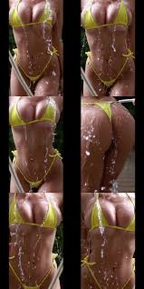 Big collection OnlyFans models | Page 7667 | Intporn Forums