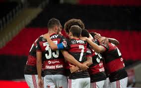 A estreia de rogério ceni no comando do flamengo já tem data marcada. Respaldado Jogadores Do Flamengo Apoiaram Contratacao De Rogerio Ceni Flamengo Coluna Do Fla