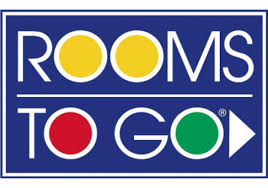 Rooms to go is an american furniture store chain. Rooms To Go Complaints Better Business Bureau Profile