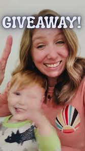 Eloise James Shop Giveaway: Win a T-Shirt!