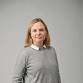 How to Raise a Happy ADHD Child: Jessie Hewitson  event image