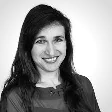 Doris Gabaldon's Instagram, Twitter & Facebook