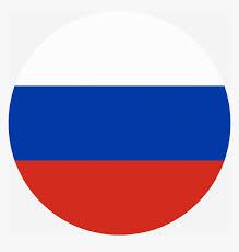 For personal use this image you have to include text giving credit to www.freeflagicons.com on the same page where you are displaying the flag. Russian Flag Icon Png Transparent Png Transparent Png Image Pngitem