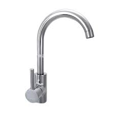 Best reviews guide analyzes and compares all kitchen faucets of 2021. Popular Style Kitchen Sink Faucets Low Price Cheap Buy Kitchen Sink Faucets Perlator Faucet Cheap Kitchen Faucet Product On Alibaba Com