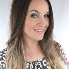 Joanna England's Instagram, Twitter & Facebook