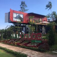 Our top picks lowest price first star rating and price top reviewed. Nafas Cube Home Facebook