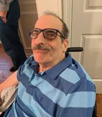 Daniel Marin Obituary (2023)