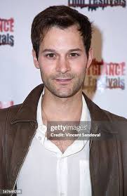 59 Woodle Stock Photos, High-Res Pictures, and Images