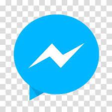 Facebook Messenger Chatbot Facebook Inc Messaging Apps Android Transparent Background Png Clipart Facebook Messenger Logo Messaging App Facebook Messenger