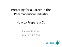 The following shows how to resize a file system and the swap device. Preparing For A Career In Pharma Industry How To Prepare A Cv