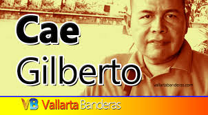 Lucía Edith Curiel Peña archivos • Vallarta Banderas