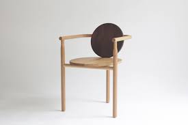 Wong Chair Design Wooden Chair Design Modern Minimalist Chair