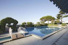 Colombo 4* coppe 4* europa 4* florida 4* hotel brioni mare 4* majestic toscanelli 4* park cellini 4* svezia & scandinavia 4* caravelle 3* christian 3* heron 3* maxiheron и. Hotel Svezia Scandinavia Outdoor 3 Picture Of Hotel Svezia Scandinavia Jesolo Tripadvisor
