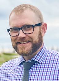 2020 Lunchtime Expedition series kicks off this week in Cody