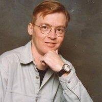 James Norton Obituary