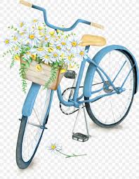 Check spelling or type a new query. Watercolor Painting Bicycle Stock Illustration Vector Graphics Png 4319x5562px Watercolor Painting Art Basket Bicycle Bicycle Accessory