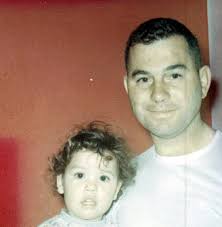 Elmer Sanders Obituary