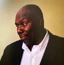 All In the Family: North Carolina Daughter Walks for Her Father and  Siblings