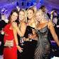 Christmas party Cambridge tickets Christmas party event image