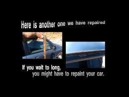 Auto glass for just $99!! 99 Windshield Replacement 06 2021