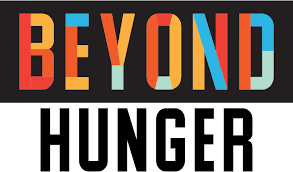 Has provided awesomely professional pet care since 1996! Beyond Hunger Providing Hunger Relief In Our Community