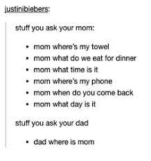 50 awesome dad jokes to make you laugh (and groan!) #jokes #jokesforkids #cleanjokes. 36 I Have No Idea Why This Is Funny Funny Tumblr Funny Make Me Laugh